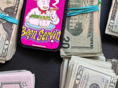 Beenservin100