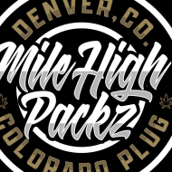 MileHighPackz