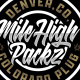 MileHighPackz