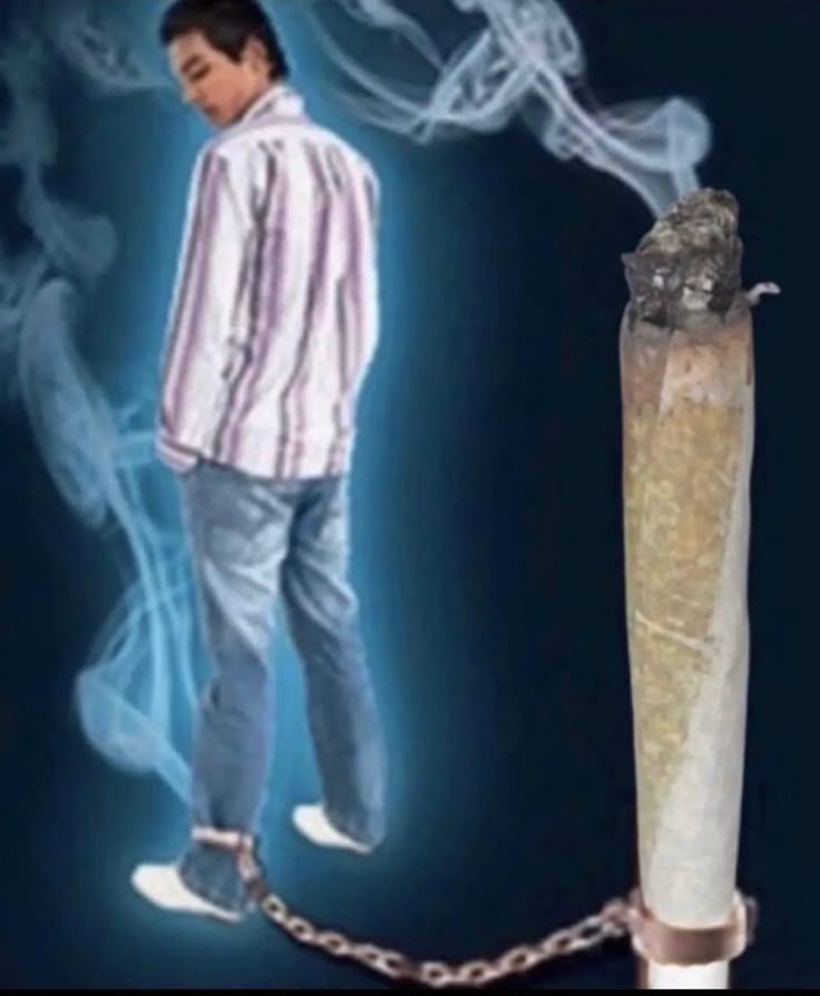 Boomjay127