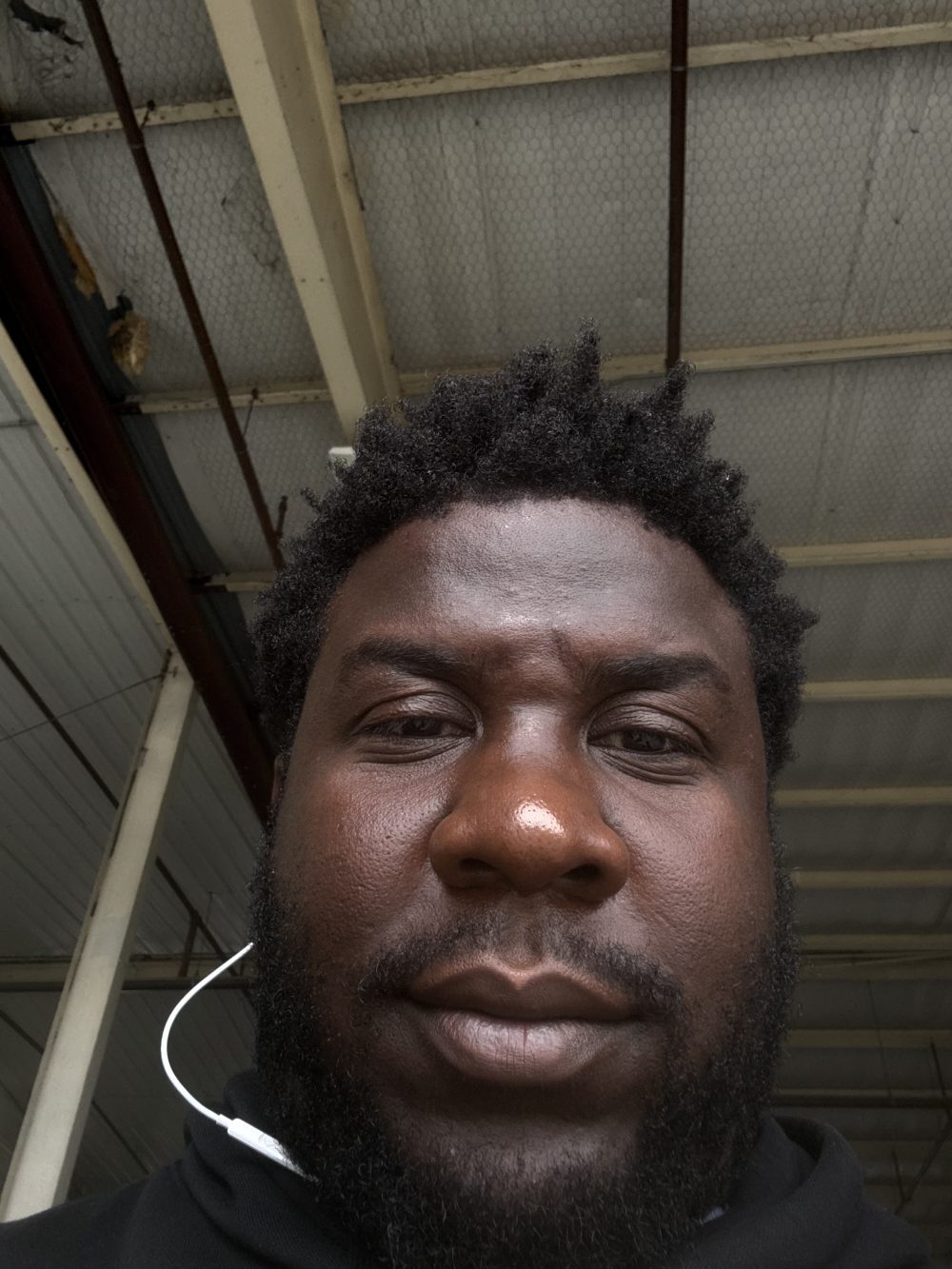 Bigjefeluv
