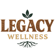 Pesowes Legacy
