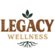 Pesowes Legacy