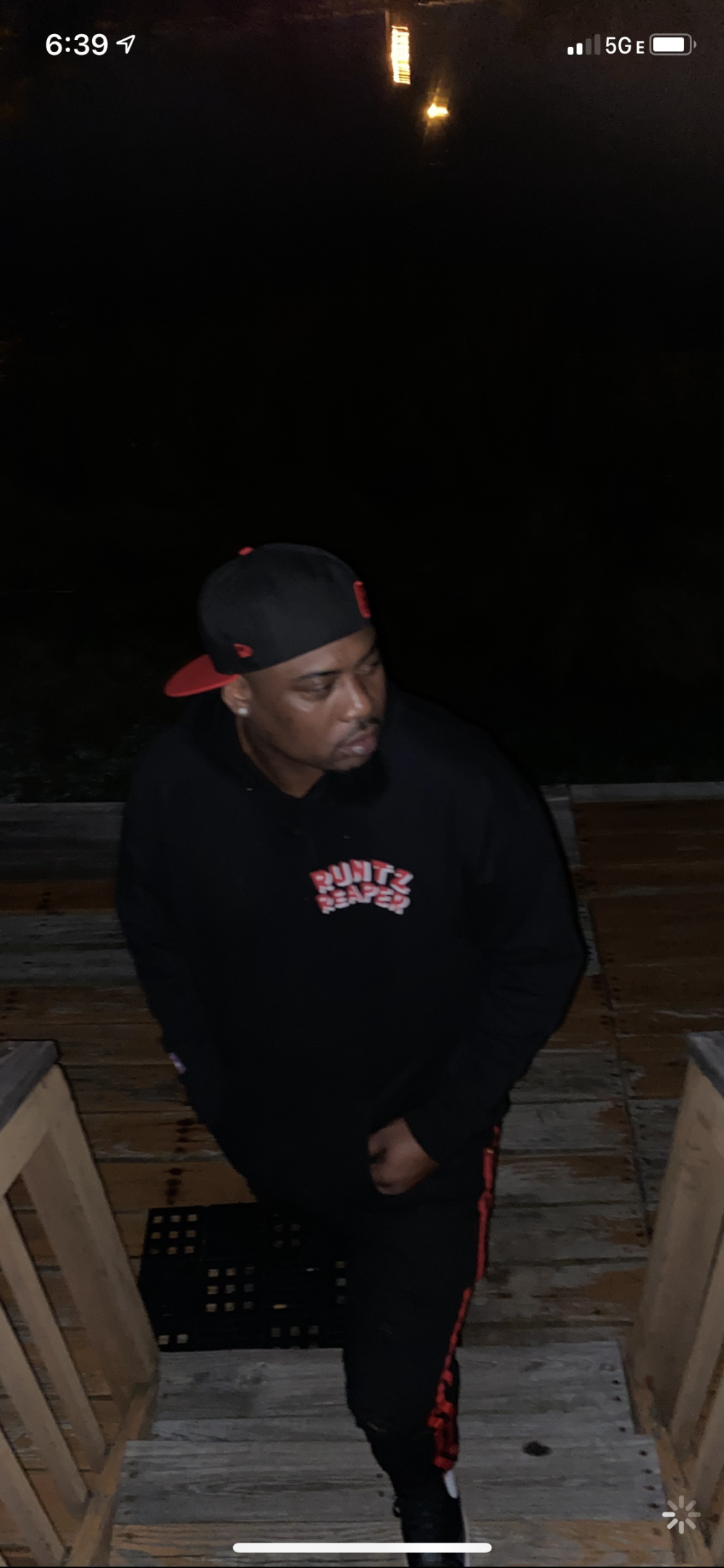 Bigtuna757