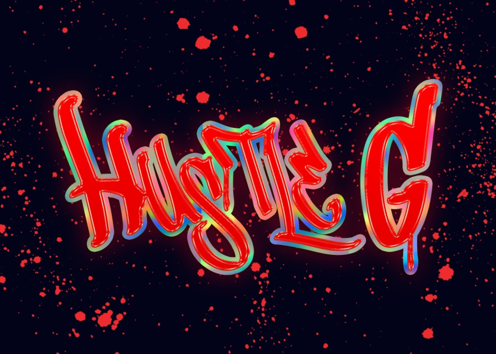 Hustle_G
