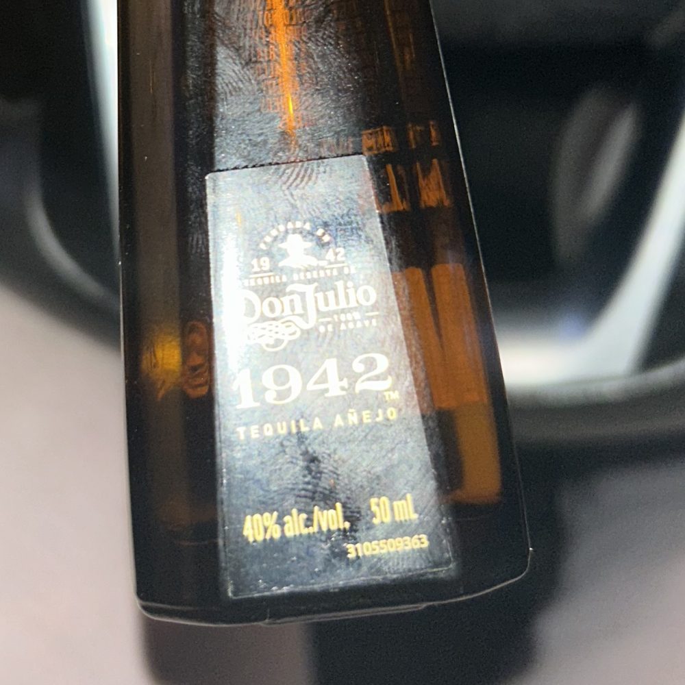 Dluciano513