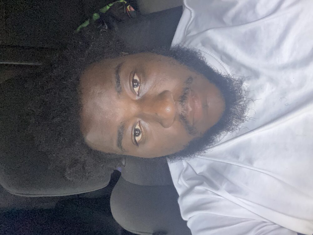 Bigworm5275