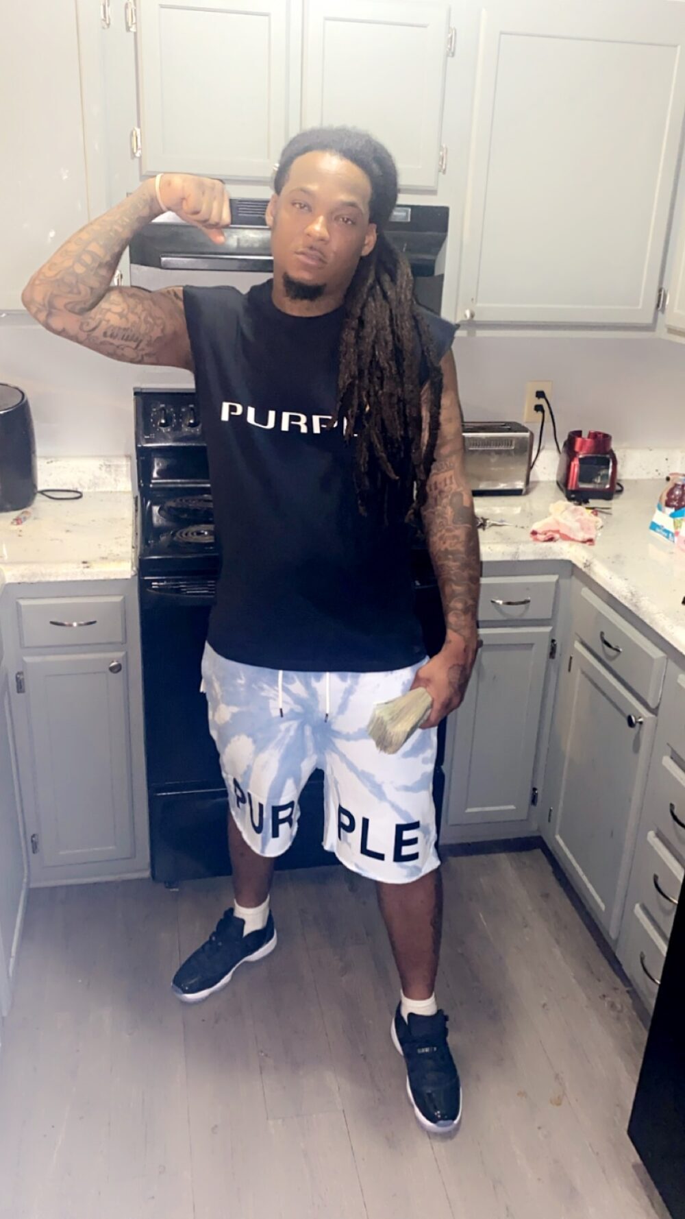 BigSlime93