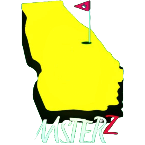 Masterz Exotics
