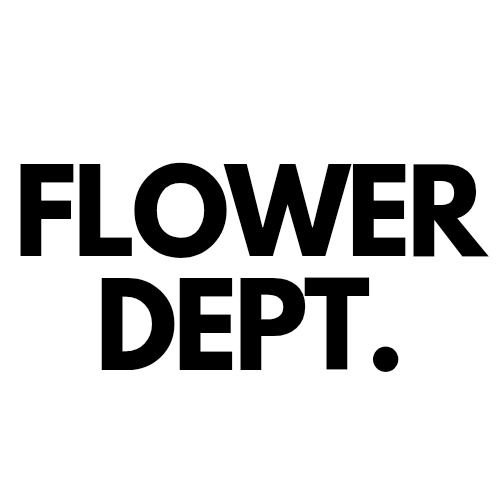 FlowerDept