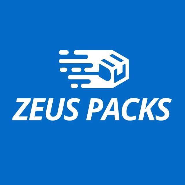 Zeusboxes