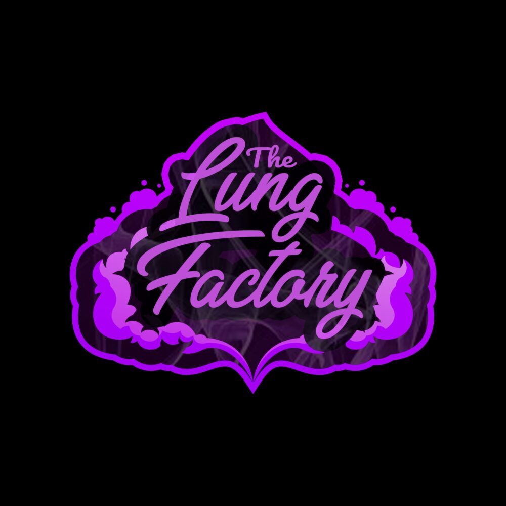 THELUNGFACTORY
