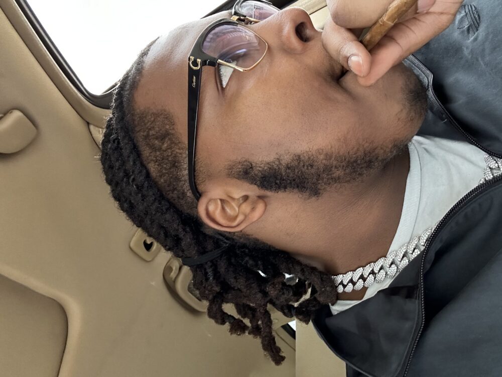 Seangotti.2
