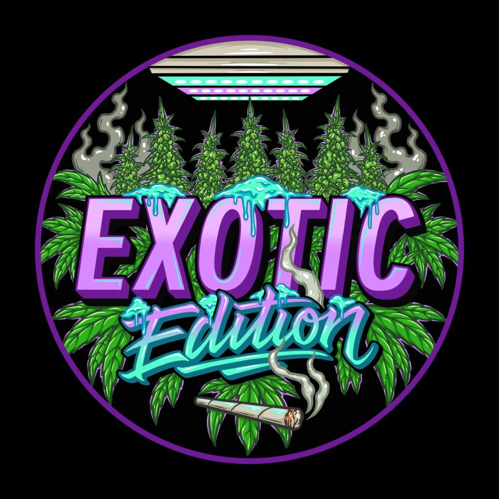 ExoticEditon1