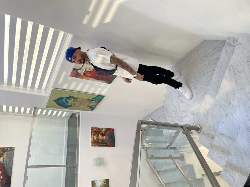 Kingclo210