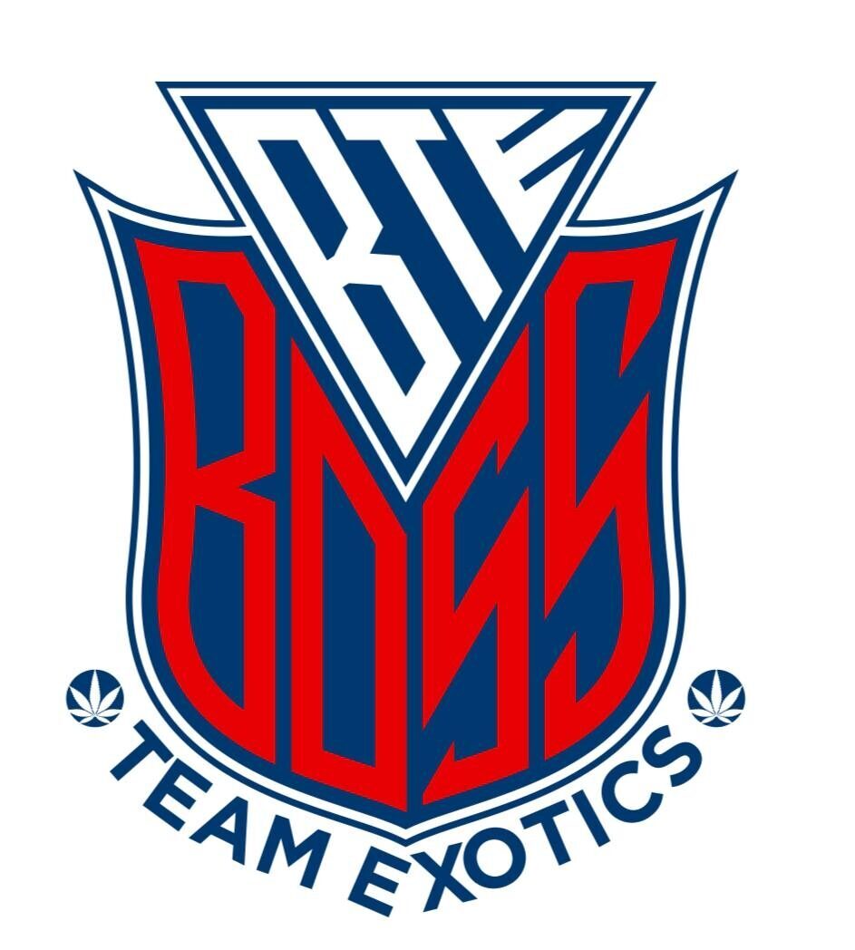 BossTeamExotics