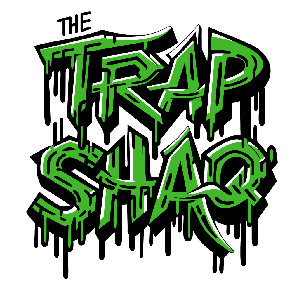 Thetrapshaq