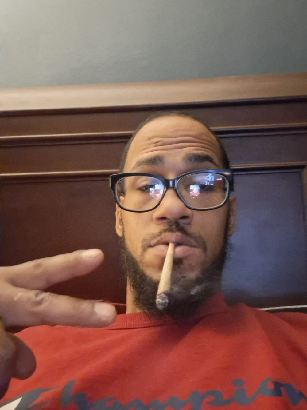 Crazyheck222