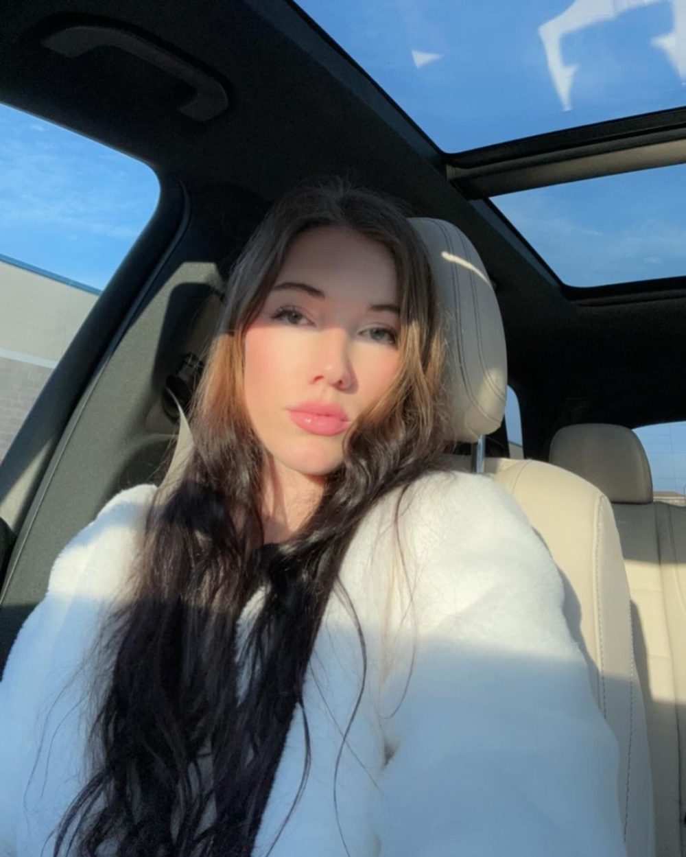 Giathequeen