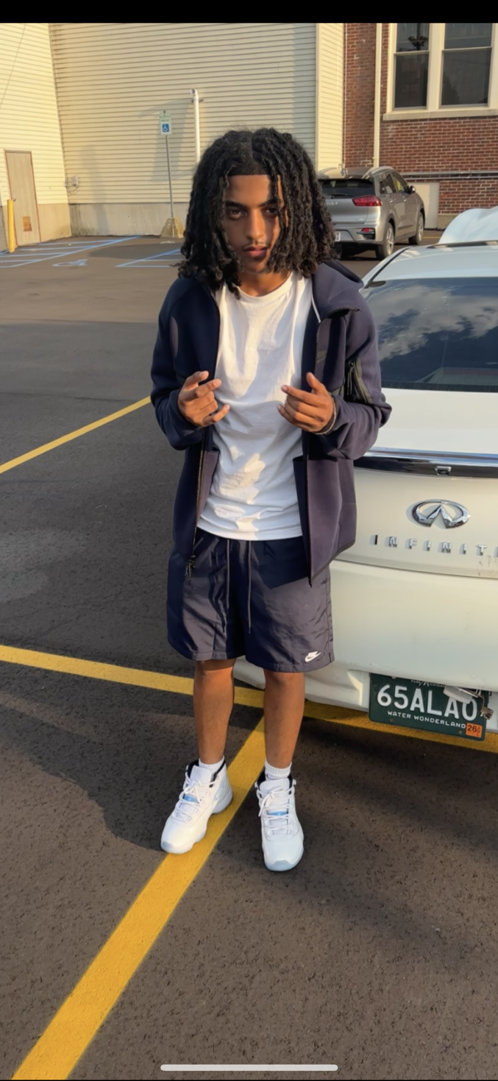 Ronnyslaps