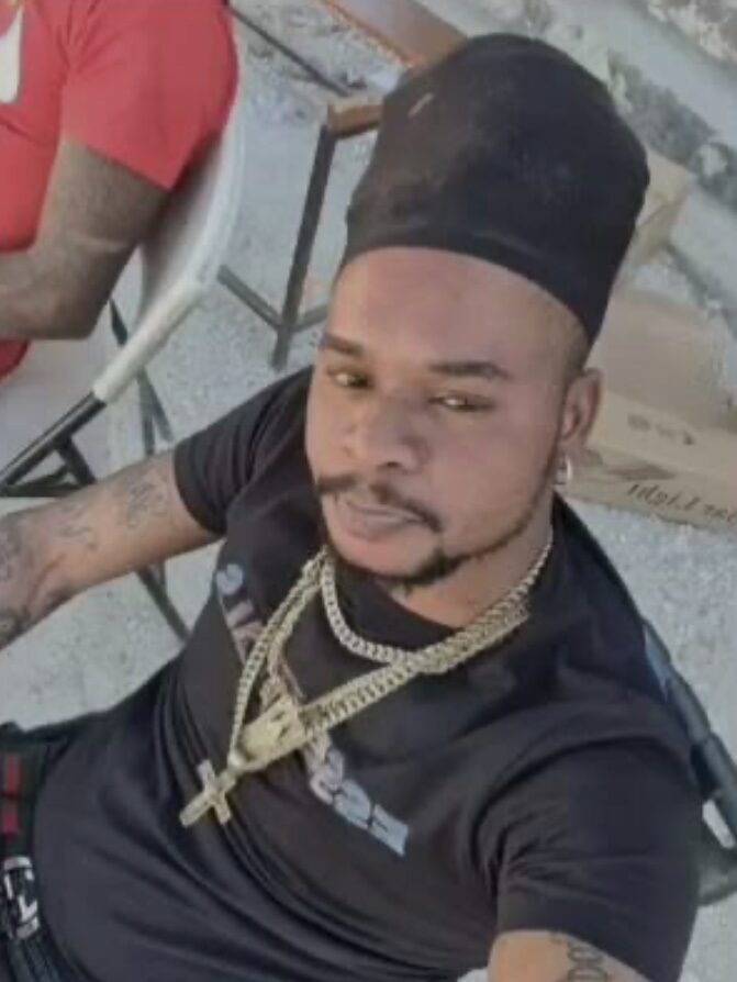 biggcleaa