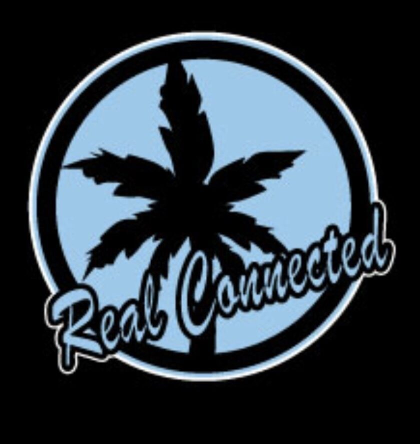 Realconnected