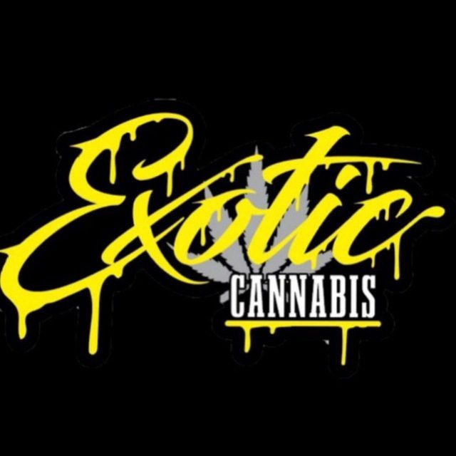 Exotic_cannabis