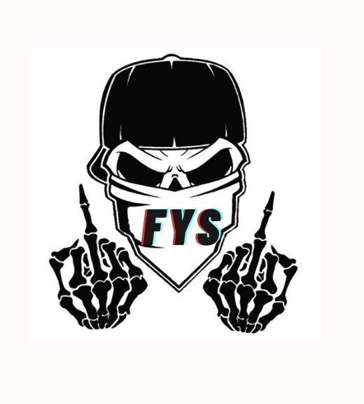 FukYoSheet