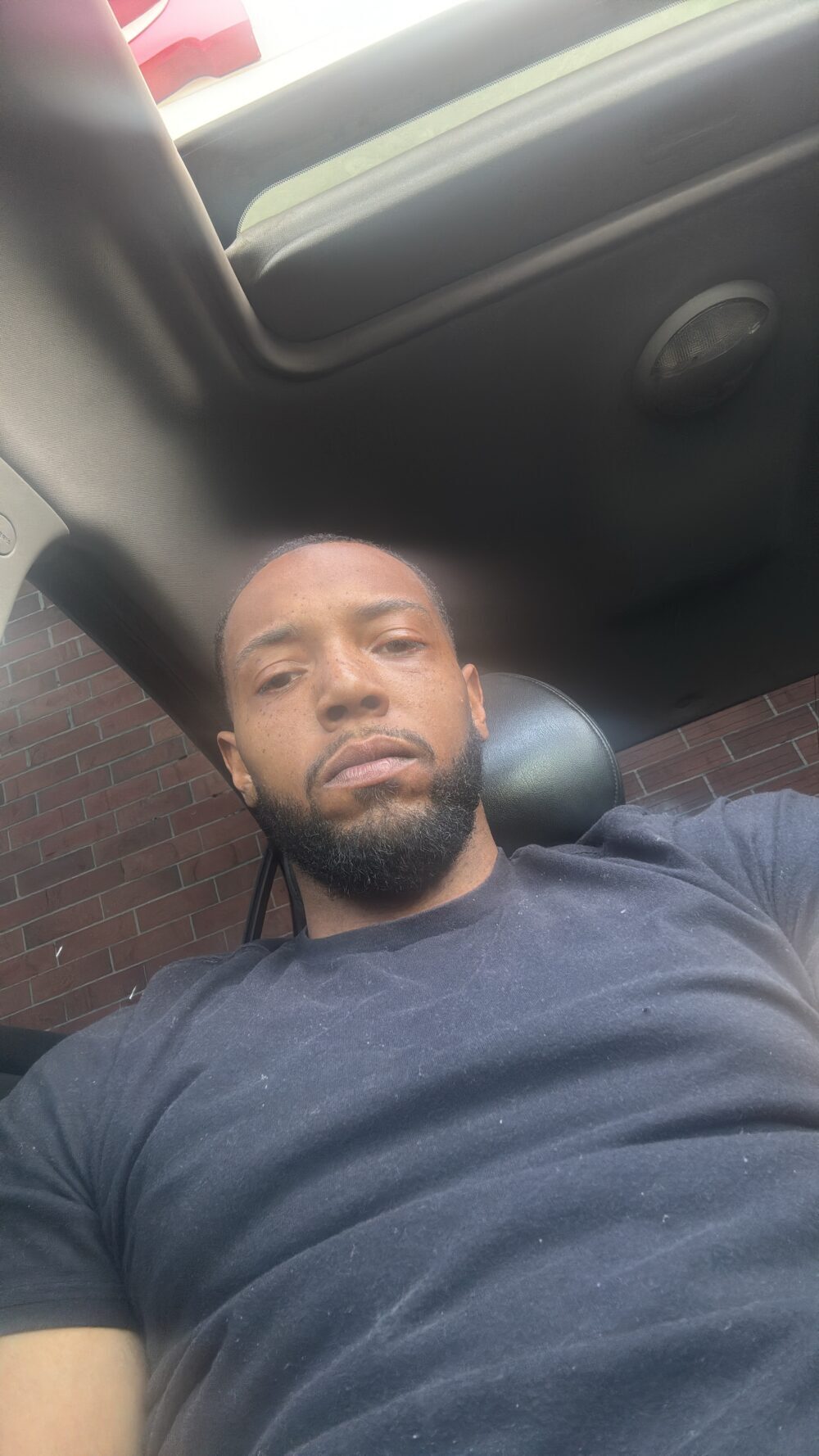 bigdawg064