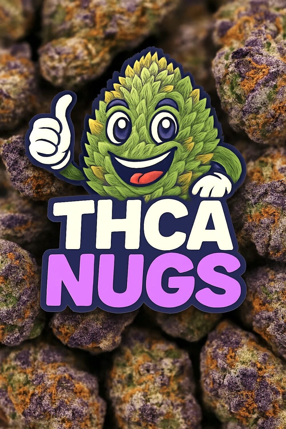 Thcanugs4life