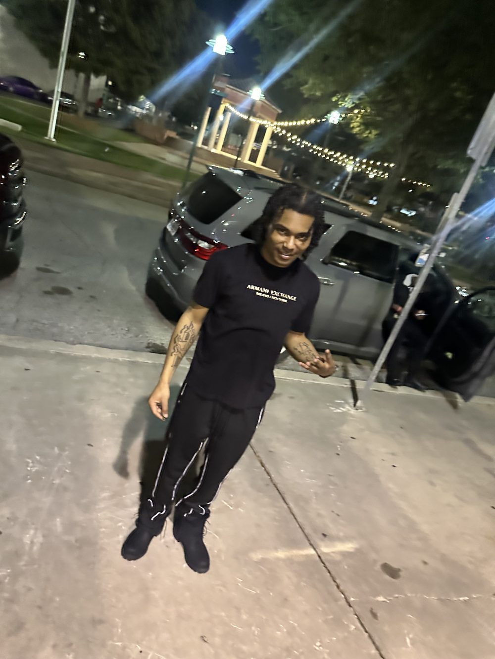 Elmigo