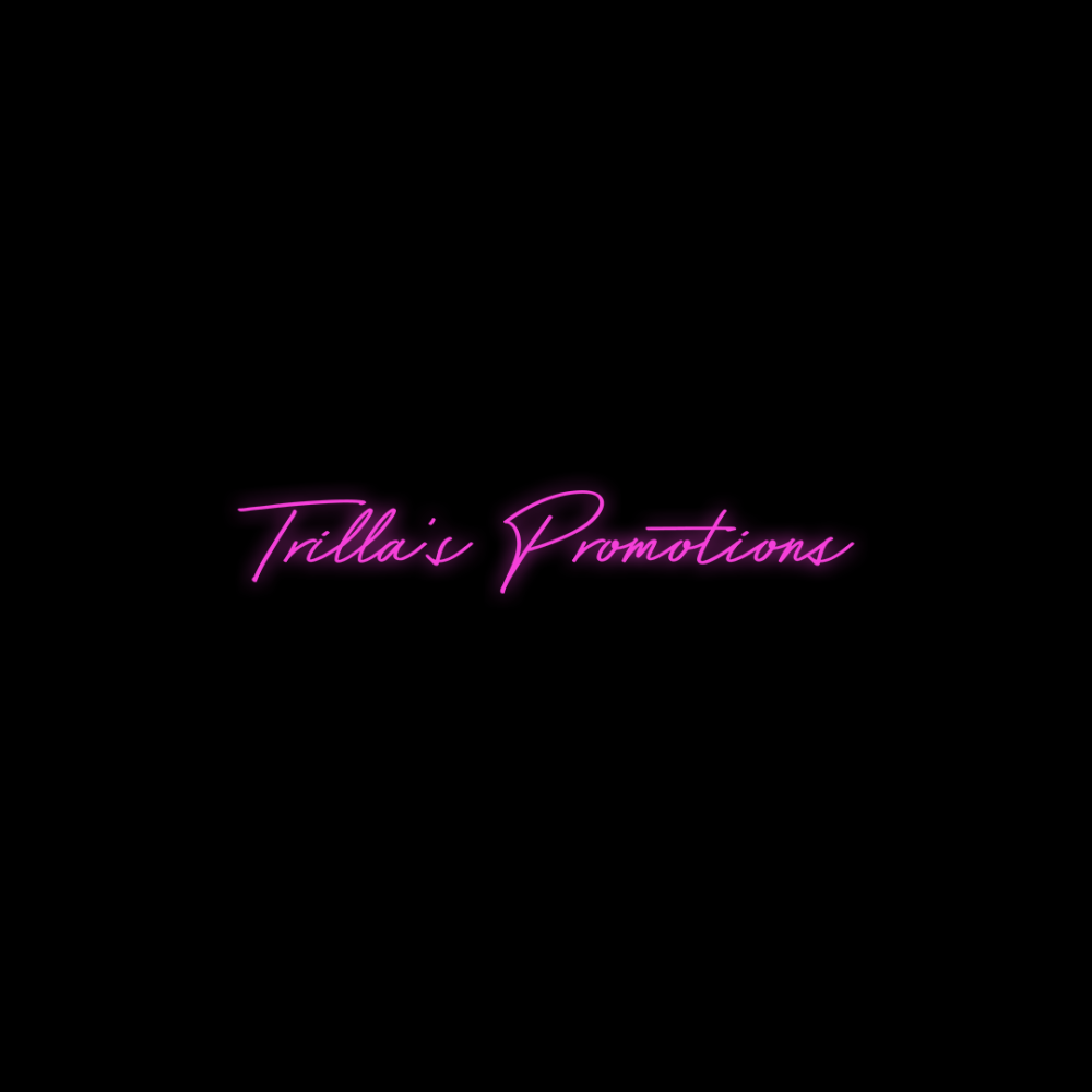 Trilasent