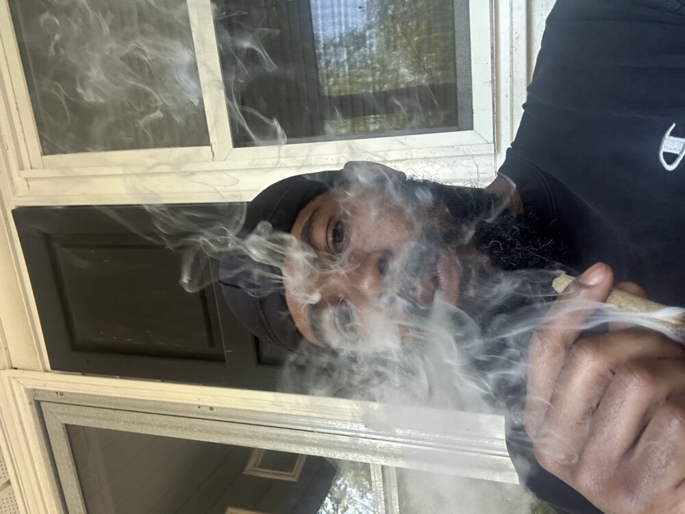 BossMan86