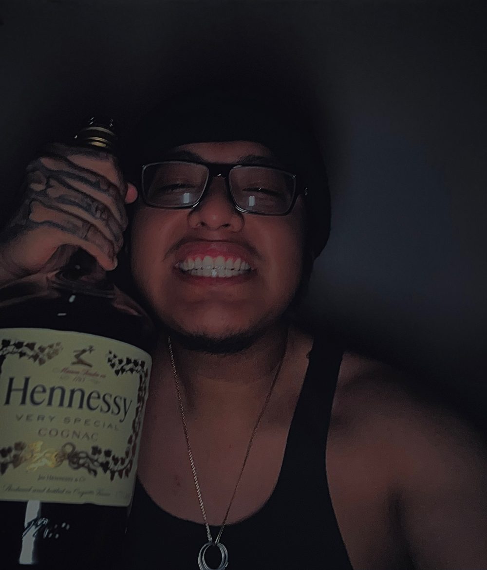 Swish