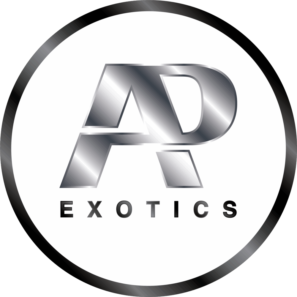 aplusexotics_nyc