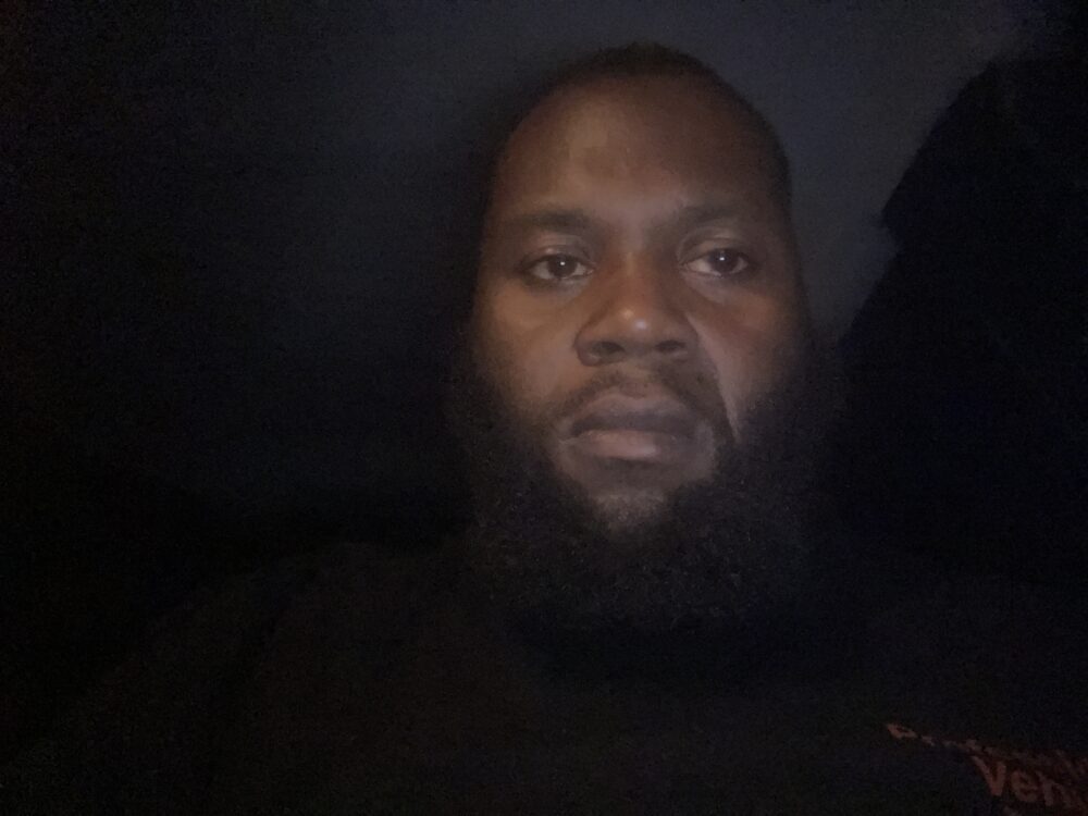 Tlucky38