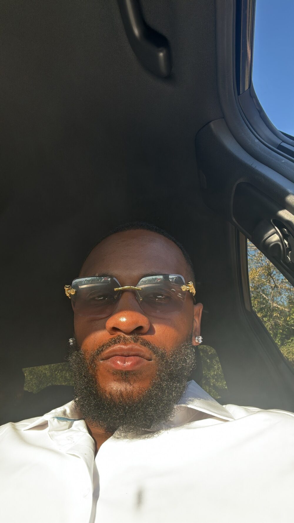 50stateshorty