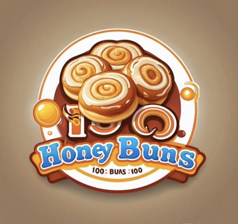 Honeynugs