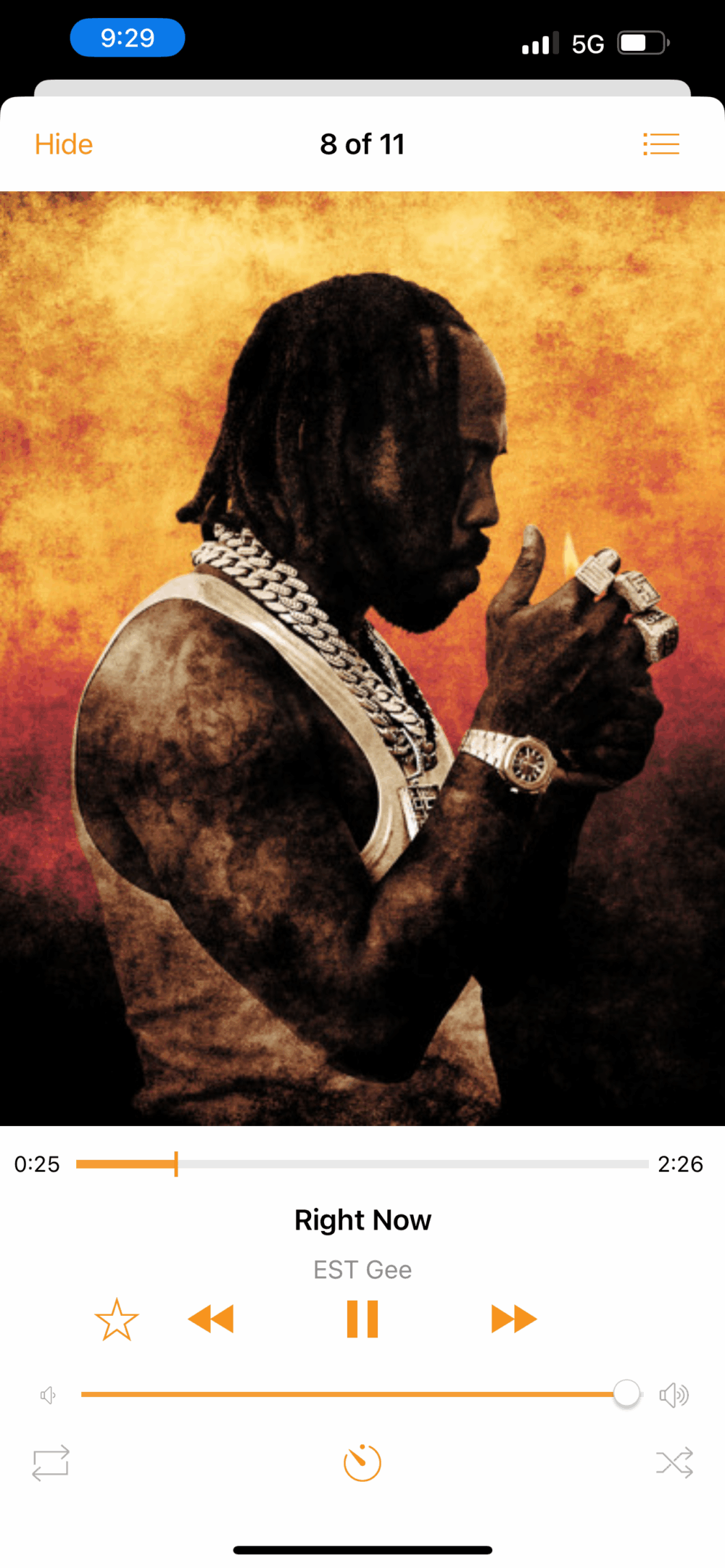 Bigbkimbo
