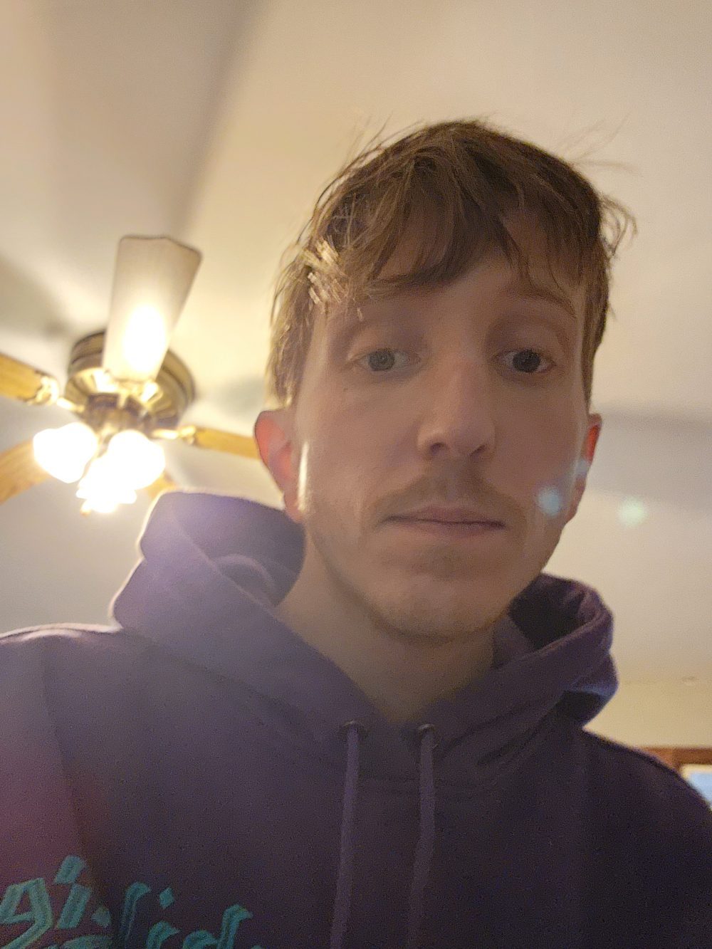 NickDiesel716