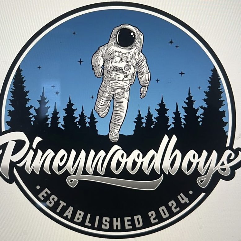 pineywoodboys