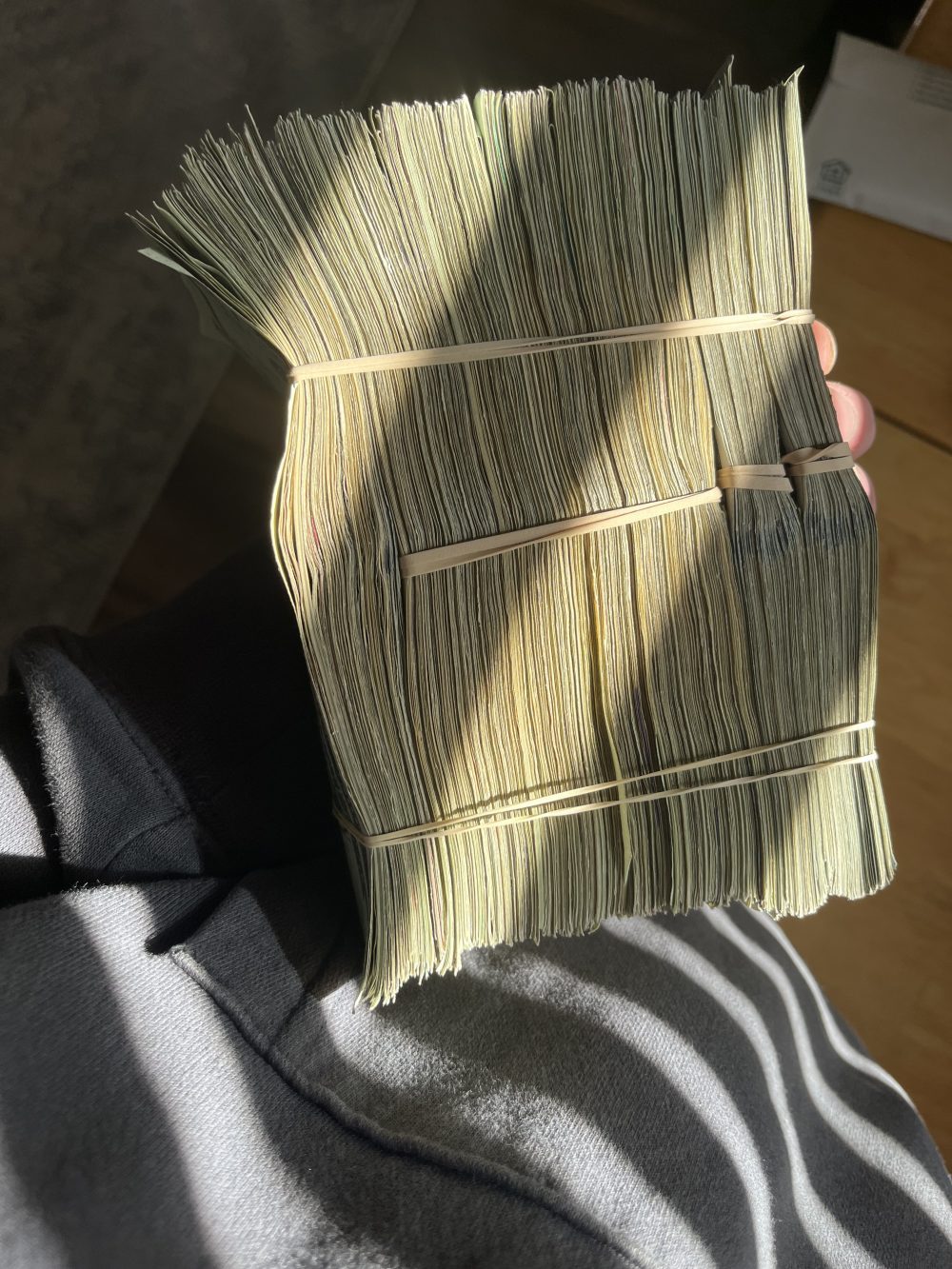 dytmade