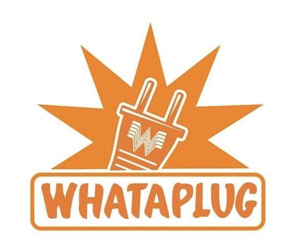 Whataplug