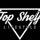 Topshelf