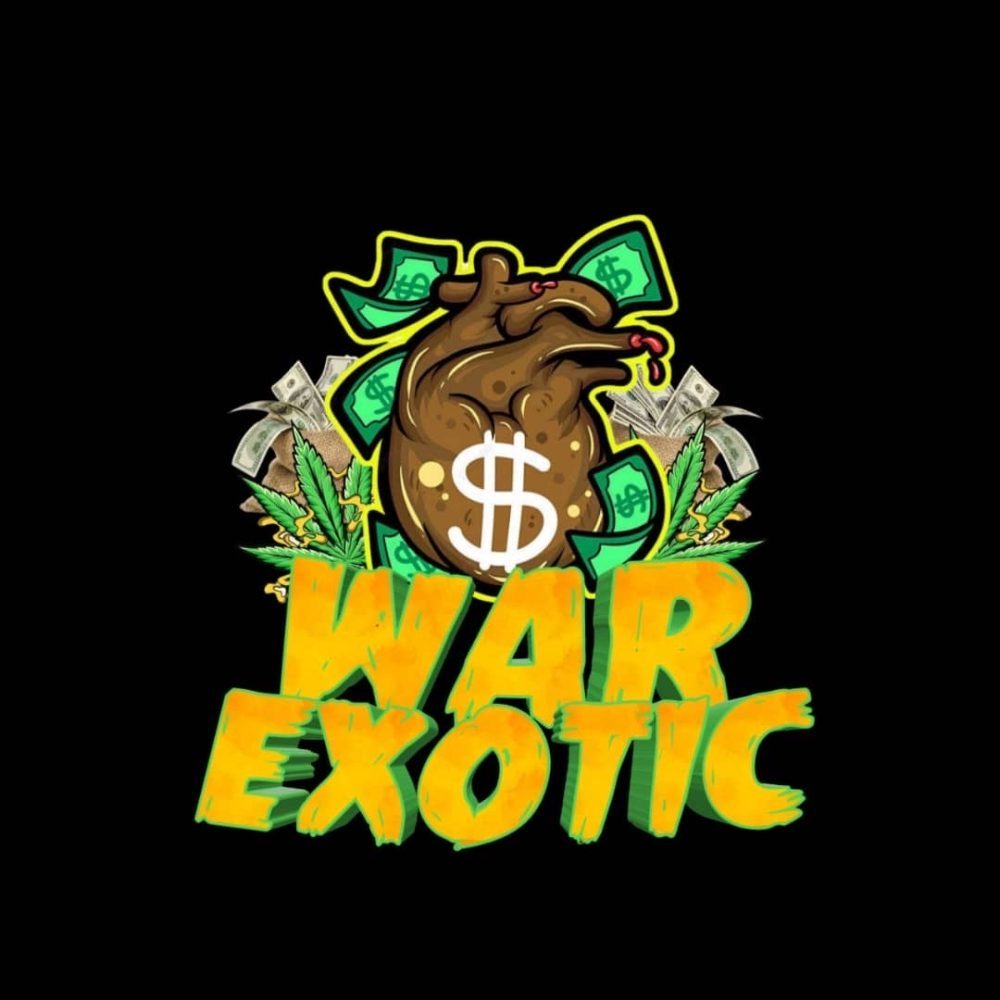Warexotics