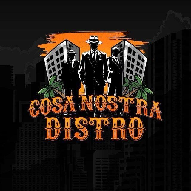 Cosanostra
