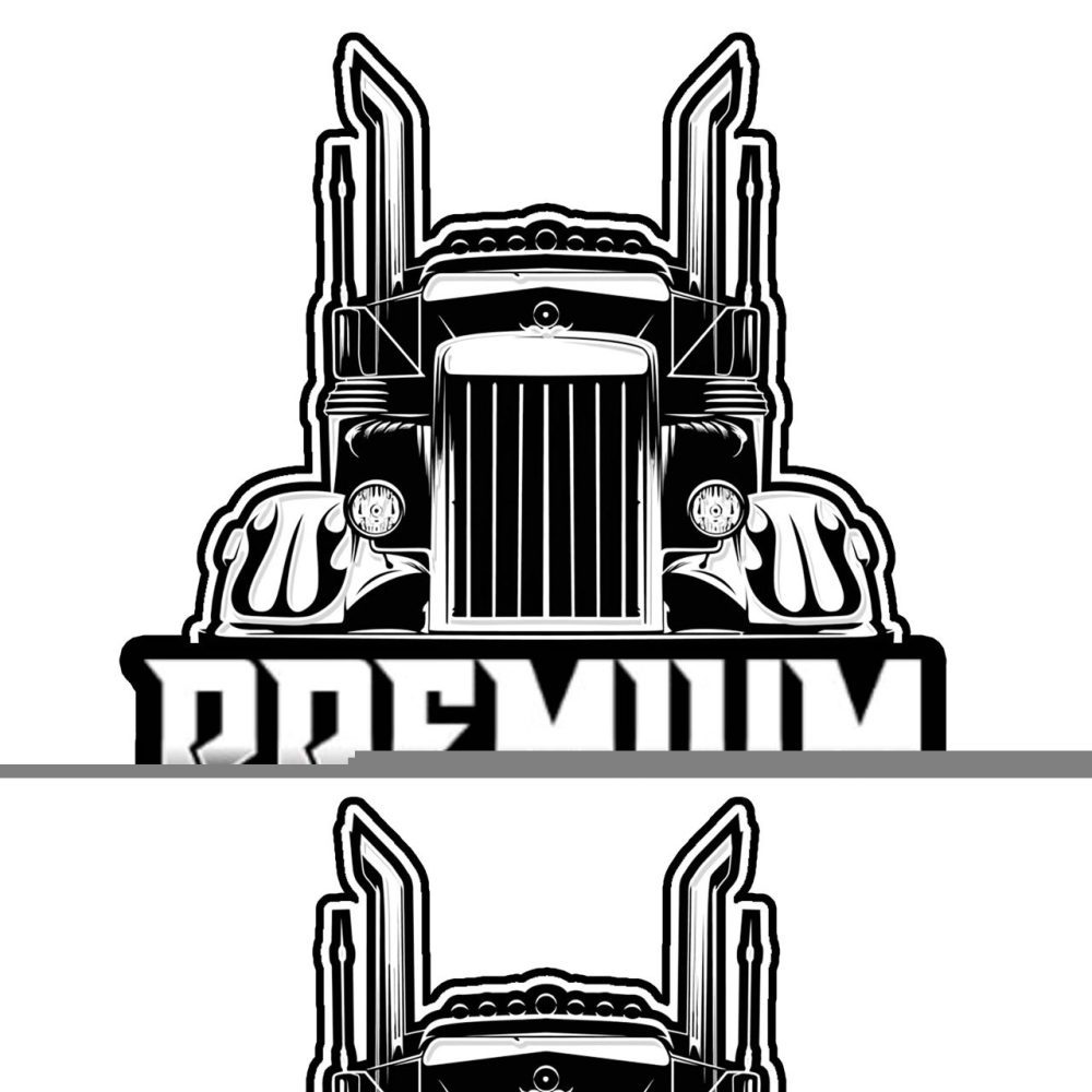 Premium10