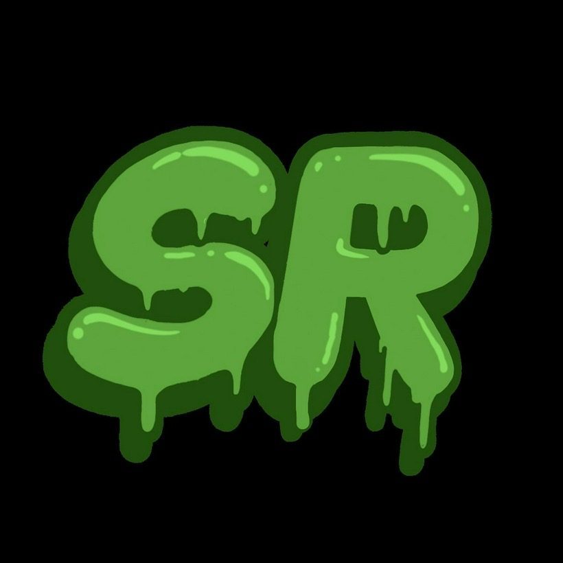 Sticky reserve