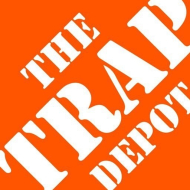 Trapdepot