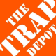 Trapdepot